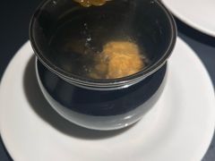 -小菜园新徽菜(青岛市南万象城店)