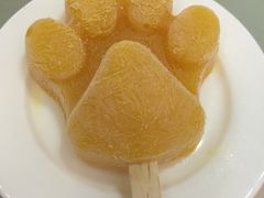 -五观堂素食(新华路店)