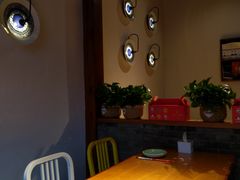 -老北京炸酱面·烤鸭(前门店)