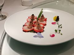 -翠府(翠湖北路店)
