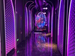 -星聚会KTV(合生汇黑金店)