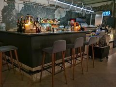 -Cooking Man(中懋天地店)