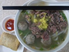-华威达牛庄(黄埔大道西店)