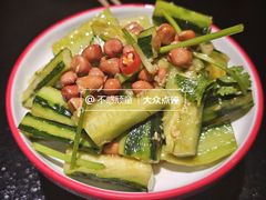 -辣尚瘾·烤鱼·新川菜(牡丹园直营店)