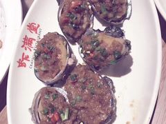 -虾满堂(瑞虹店)