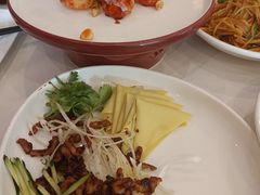 -大鸭梨烤鸭(石佛营店)
