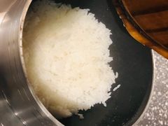 -禾珍珠家常小馆(河南博物院店)