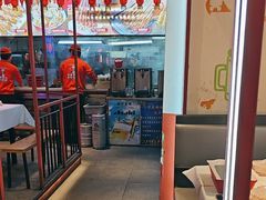 -三毛烧烤·南昌大排档(山姆店)