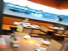 -小户人家(循礼门南国中心店)