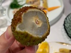 -道道鲜·崇明私房菜(五角场店)