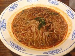 iphone_upload_pic-云海肴·汽锅鸡·云南菜(领展购物广场·中关村店)
