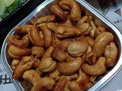 -厦门海港英迪格酒店(中山路店)