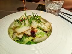 -洛缦音乐餐厅(工业展览馆万象城店)