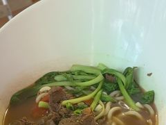 -茶米人台湾料理·精致快简餐