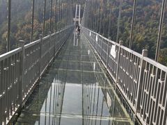 -石燕湖生态旅游景区