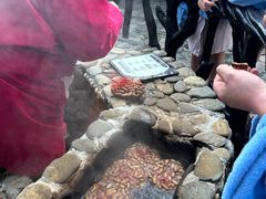 -明月山天沐温泉度假村