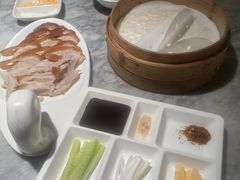 -城南往事(滨江世茂店)
