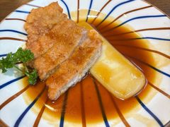 -玖鲜小笼(中山广场店)