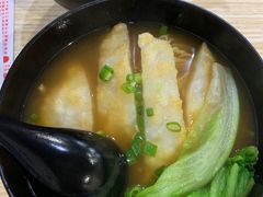 -路环码头面馆