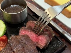 -豪客来牛排(中核世纪广场店)