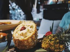 -都氏家DUSJOY(翡翠城店)