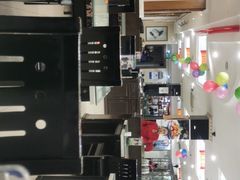 -福禄财东北菜(珠江帝景店)