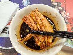 -振鼎鸡(天钥桥路店)