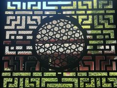 -宁波市保国寺古建筑博物馆