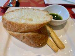 -ITA·意塔意大利餐厅(亦庄店)