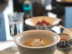 -北書房·墨宴(国际博览中心店)