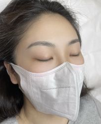 -张小野·专业半永久纹眉