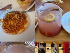 -城市大道红炉披萨烘焙坊