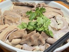 -侠成水上农庄(工业大道店)