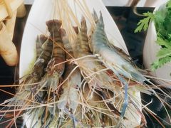 -阿杜打边炉(五江天街店)