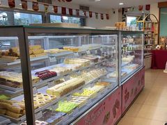 -蜂蝶来饼店(拱北总店)