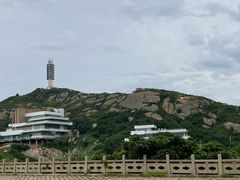 -洋山深水港