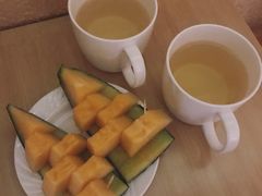 -麦子MaiMassage(打浦桥店)