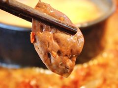 -三江两海老火锅(北京首店)