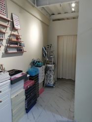 -美画·轻奢美甲美睫