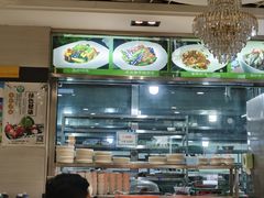 -同心春餐饮(富宁街店)