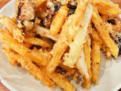 -贤花饭店(城阳店)