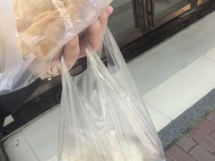 -百年德园(侯家塘店)