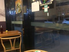 -螺大蛳柳州螺蛳粉·火锅·热干面(西城永捷店)