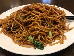 -枣子树·素食餐厅(朱家尖店)