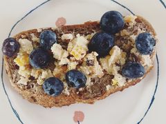 -81BAKERY(大学路店)