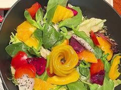 -唐河王记·南阳民间菜(国基路店)