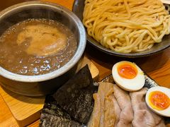 -Ramen满吉·豚骨拉面(丽园路店)