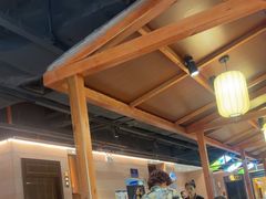 -秋色客家菜(南山店)