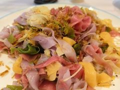 -盆满钵满·国家非遗传承(云台店)