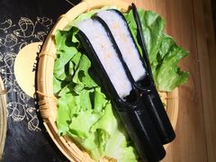 -大头椰·椰子鸡火锅(南宁万象城店)